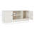 TV Stand for TVs up to 50"-1882298040