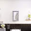 Aadhith Bathroom Cabinet-257771675
