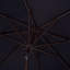 256.01cm Market Parasol-818376192