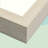 Matte Picture Frame-86146668-86146799