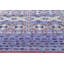 One-of-a-Kind Rectangle 5'7" X 8' Area Rug