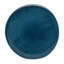 Junto Porcelain China Platter-1890061058