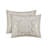 Cotton Duvet Mini Set Taupe-121108102