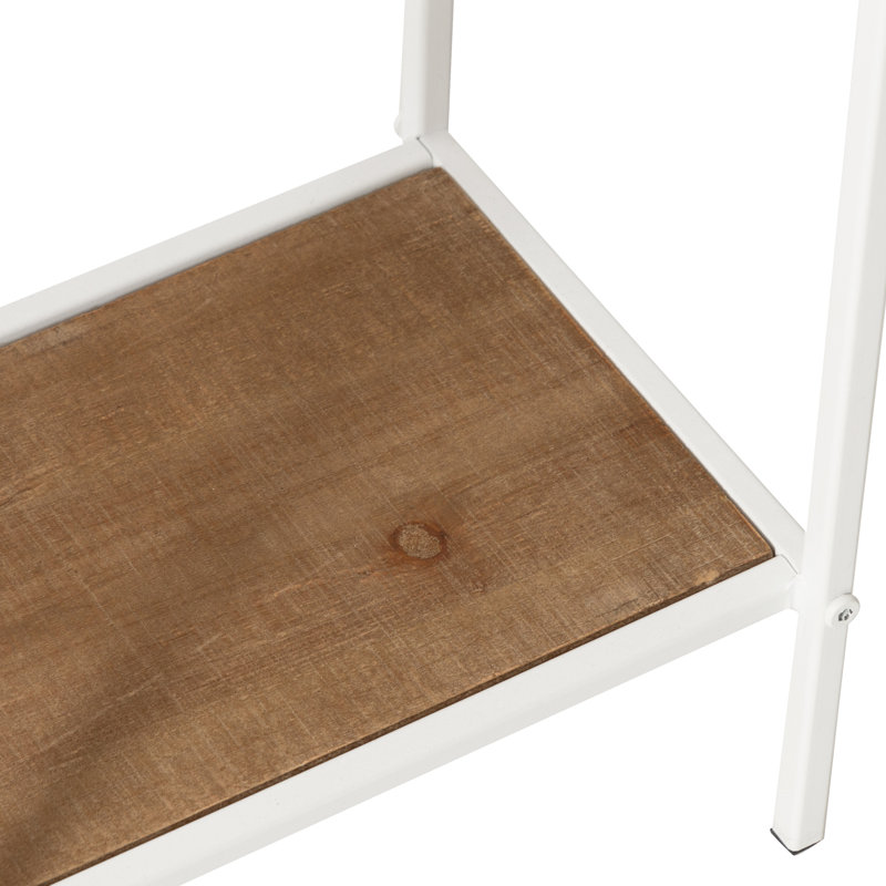 Console de 24 po Beya