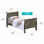 Lit en bois-2130760077-2130760078