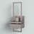 Aiden Armed Sconce-1839300610-1839300613