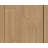 Kana 74'' Solid Wood Sideboard