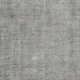 Alba Handmade Slate Gray Area Rug