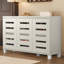 Armoire de rangement pour chaussures 16 paires Millan-1185122796