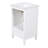 20" Bathroom Vanity with Sink