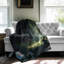 Throw Blanket-96939069