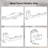 4 - Piece Bathroom Hardware Set-93657973