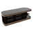 Walnut is out of stock