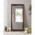 Oil Rubbed Bronze is out of stock