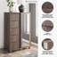 Commode Dequane