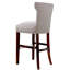 Tabouret de bar et de comptoir Canonbury Carleton-414302567-414287680-414302563
