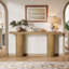63cm Console Table
