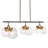 6 - Light Pendant