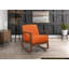 Fauteuil de 32 po de largeur-98583947