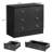 Arignote 4 - Drawer Storage Cabinet-134923160