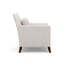 Erica Armchair-1571000482-1571000496
