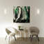 Petrella LED Flush Mounted Sconce