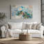 Bulle lumineuse fantaisie-446550757-446550761