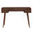 Prosser Solid Wood Writing Desk-234864011