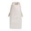 Sac fourre-tout Tahoe XL Cooler 2.0-182528899