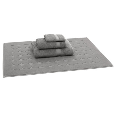 Sinemis Super Plush Mulit-Size Set