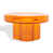 Orange is out of stock