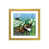 Gold Framed Paper is unavailable