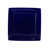 Bleu de cobalt sélectionné