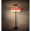 Lampe sur pied 62 "High Frederick-1586491282