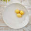 Sophie Conran, White - Serving Bowl