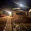 Photos des clients 3 de 5