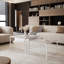 Coffee Table with Storage