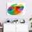 Senne Paint Palette-108695344