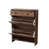 Dark Walnut is out of stock