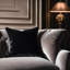 Coussin Plutus-107384033-107384037-107384036