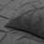 Charcoal Stone Grey