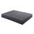 11-Inch Queen Size Bed Mattress Gel-Infused Memory Foam Hybrid Mattress-1399534840