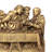 Handmade Religious & Spiritual Wall Decor