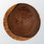Table d'appoint Honeycomb Wood