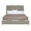 Chatfield By Thom Filicia Upholstered Bed-1945884866-1945884873-1897417626