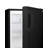2.68 Cubic Feet Undercounter Upright Freezer with Adjustable Temperature Controls