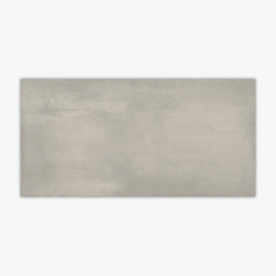 Mood Fawn Matte 16x32 Porcelain Tile