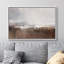 Paysage minimaliste brun, minimaliste douillet-94585908-94585909