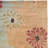 Jakahri Hand Tufted Wool Floral Rug-4230459