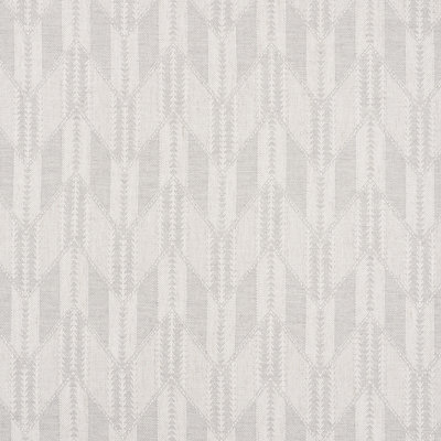 Tissu Fitzgerald